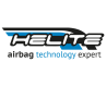 Helite Airbag