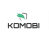 KOMOBI