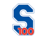 S100