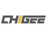 CHIGEE