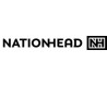 Nation Head