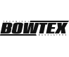 BOWTEX