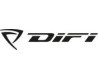 DIFI