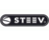 STEEV