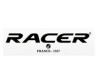 RACER