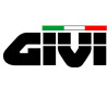 GIVI