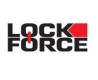 LOCK FORCE