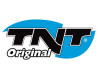 TNT ORIGINAL