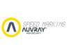 AUVRAY