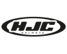 HJC