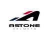 ASTONE