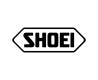 SHOEI