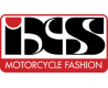 IXS