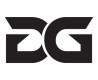 DG