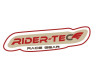 RIDERTECH