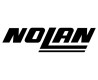 NOLAN