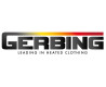 GERBING