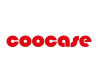 COOCASE