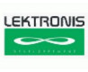 LEKTRONIS