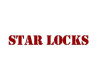 STAR LOCKS