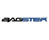BAGSTER
