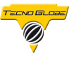 TECNO GLOBE