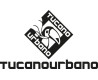 TUCANO URBANO