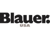 BLAUER