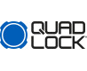 QUAD LOCK