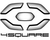 4SQUARE
