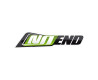 NOEND