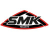 SMK
