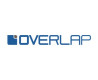 OVERLAP