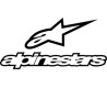Alpinestars