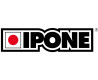 IPONE