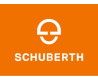 SCHUBERTH