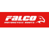 FALCO