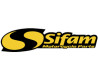 Sifam