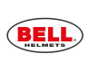 BELL