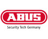 ABUS