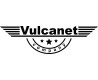 VULCANET