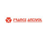 FRANCE ANTIVOL