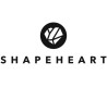 SHAPEHEART