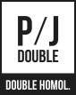 Homologation casque : (P/J) Ouvert et Fermé