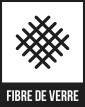 Type de Coque : Fibre de Verre
